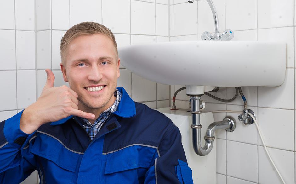 cherche plombier Livry-Gargan